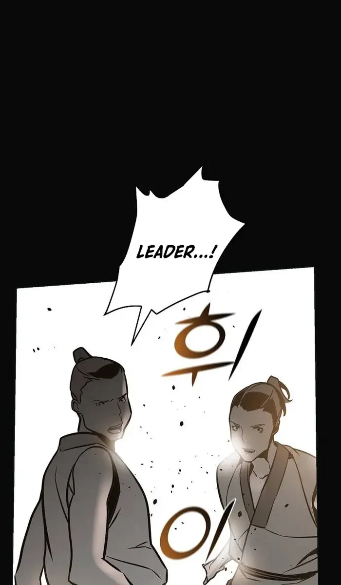 The Mysterious World's Greatest Martial Artist Little Prince Chapter 3 Page 104