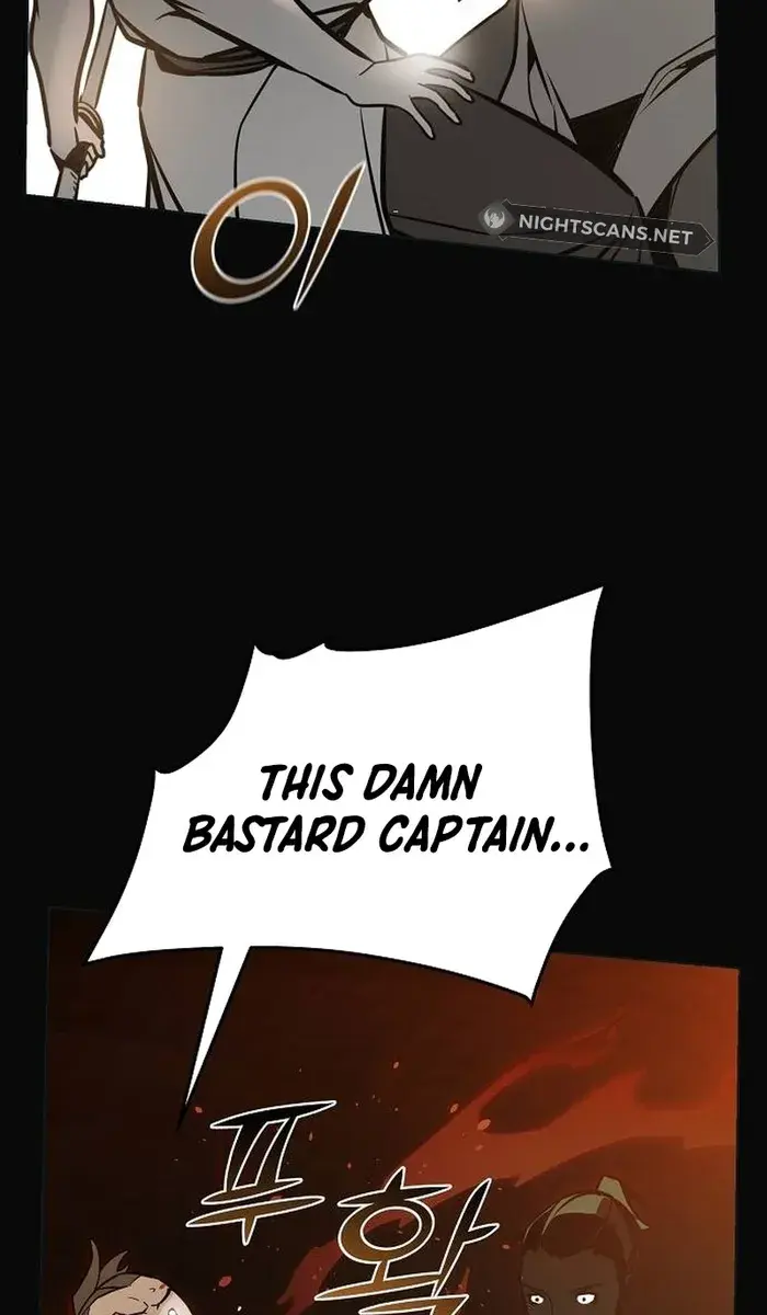 The Mysterious World's Greatest Martial Artist Little Prince Chapter 3 Page 105