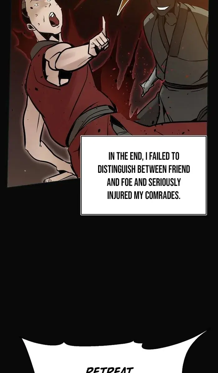 The Mysterious World's Greatest Martial Artist Little Prince Chapter 3 Page 106