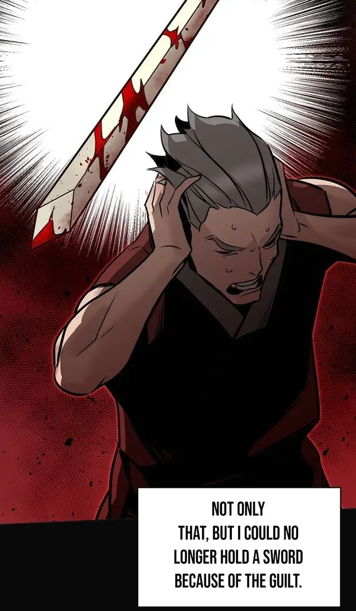 The Mysterious World's Greatest Martial Artist Little Prince Chapter 3 Page 111