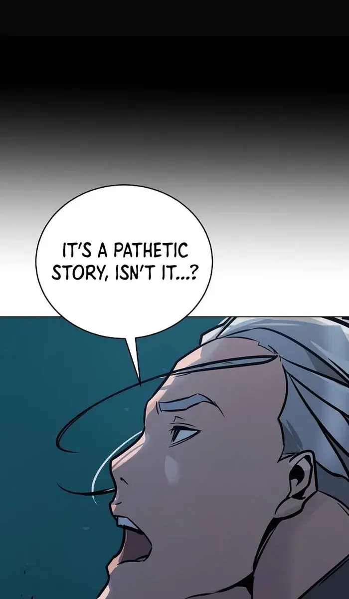 The Mysterious World's Greatest Martial Artist Little Prince Chapter 3 Page 112