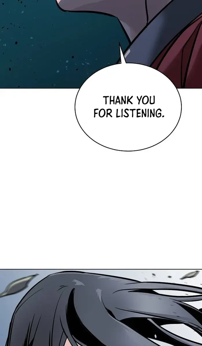 The Mysterious World's Greatest Martial Artist Little Prince Chapter 3 Page 113