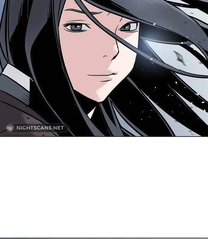 The Mysterious World's Greatest Martial Artist Little Prince Chapter 3 Page 114