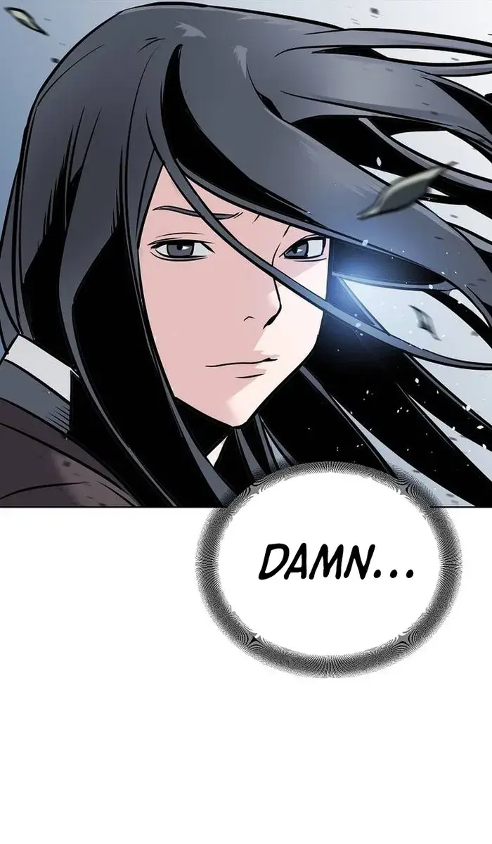 The Mysterious World's Greatest Martial Artist Little Prince Chapter 3 Page 116