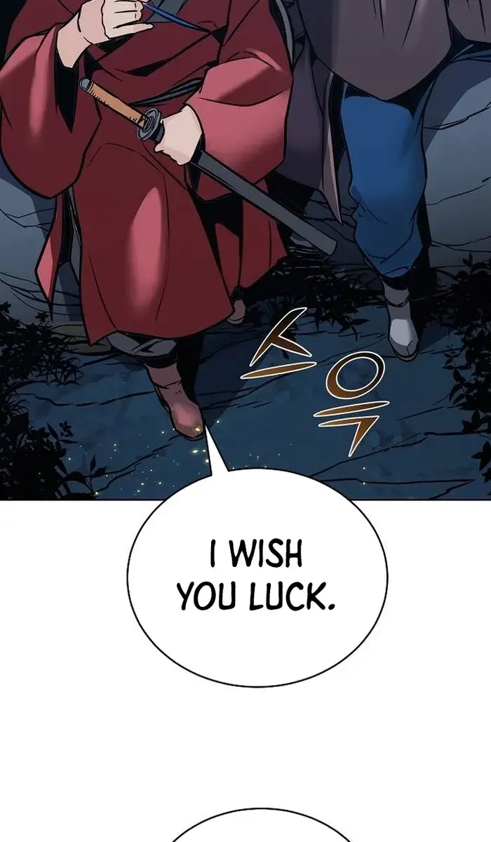 The Mysterious World's Greatest Martial Artist Little Prince Chapter 3 Page 118