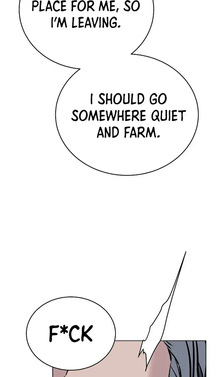 The Mysterious World's Greatest Martial Artist Little Prince Chapter 3 Page 120