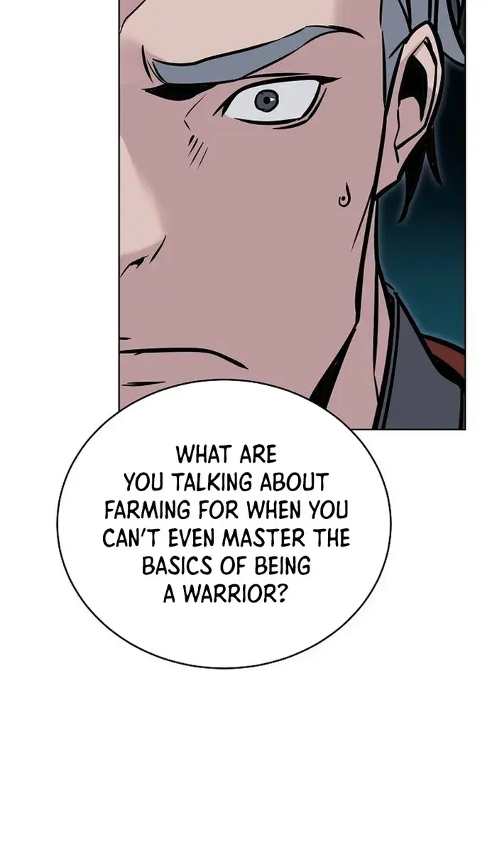 The Mysterious World's Greatest Martial Artist Little Prince Chapter 3 Page 121