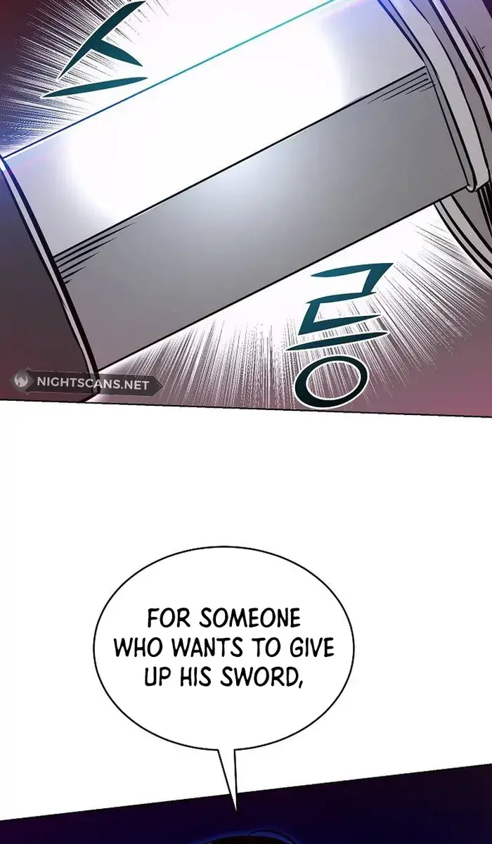 The Mysterious World's Greatest Martial Artist Little Prince Chapter 3 Page 126