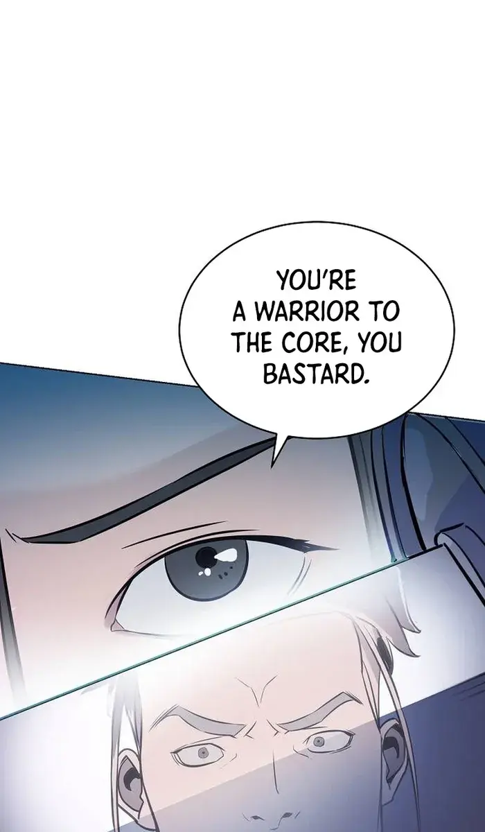The Mysterious World's Greatest Martial Artist Little Prince Chapter 3 Page 128