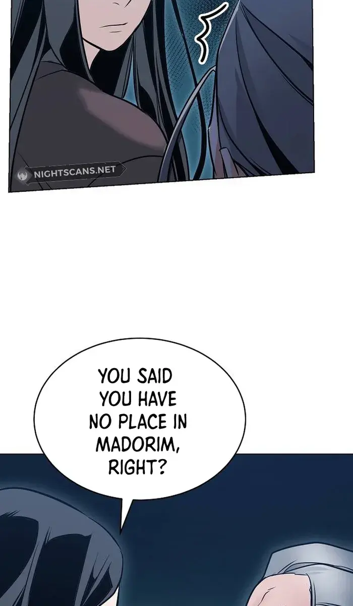 The Mysterious World's Greatest Martial Artist Little Prince Chapter 3 Page 134