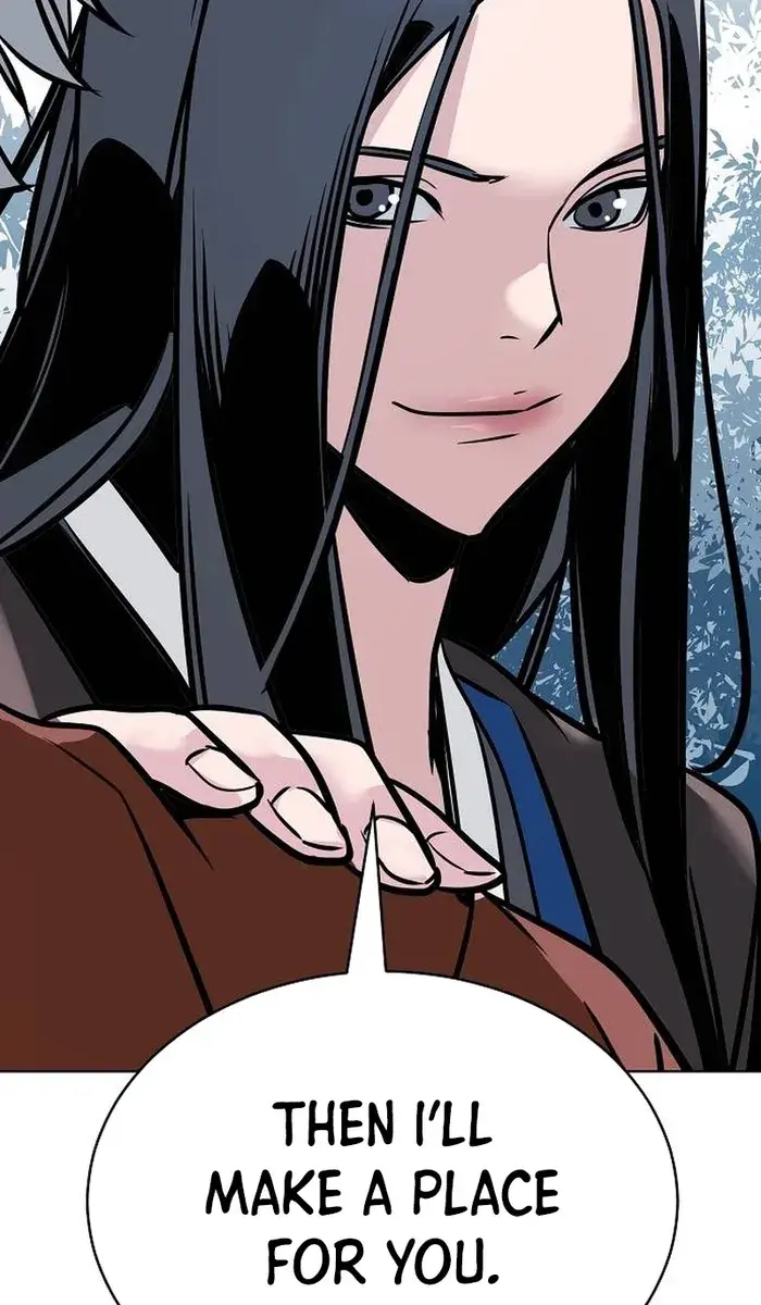 The Mysterious World's Greatest Martial Artist Little Prince Chapter 3 Page 136