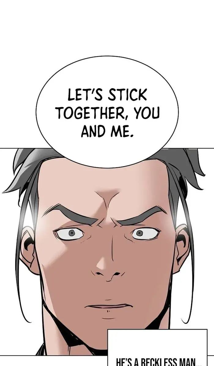 The Mysterious World's Greatest Martial Artist Little Prince Chapter 3 Page 139