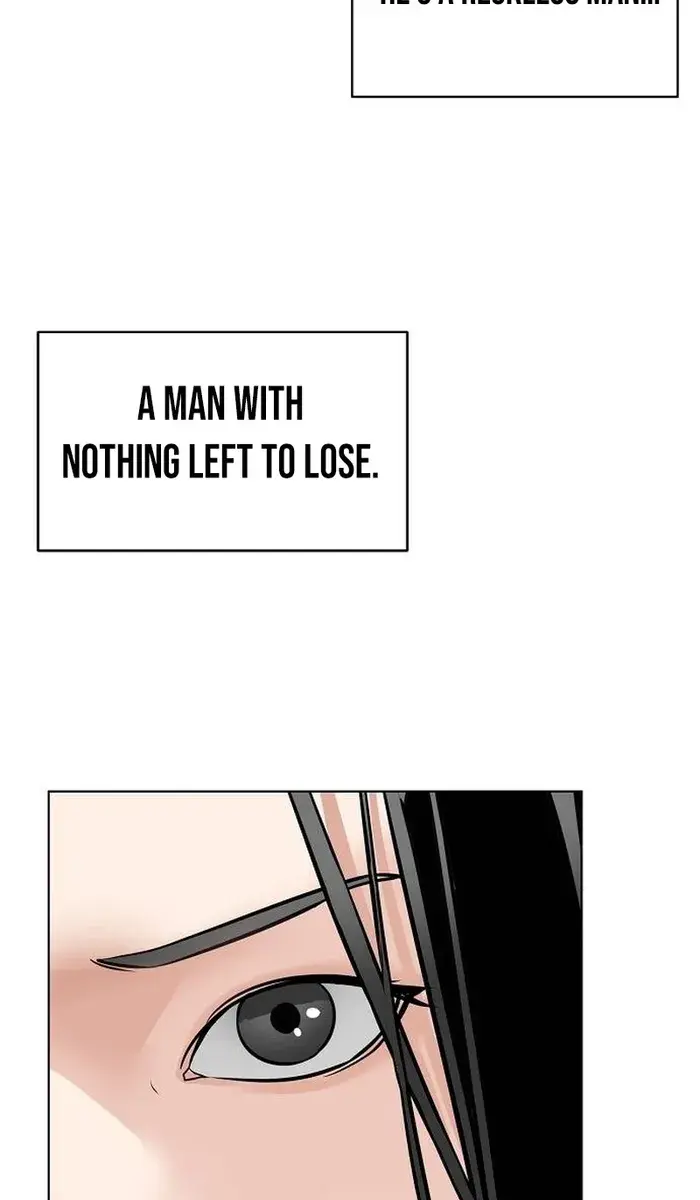 The Mysterious World's Greatest Martial Artist Little Prince Chapter 3 Page 140