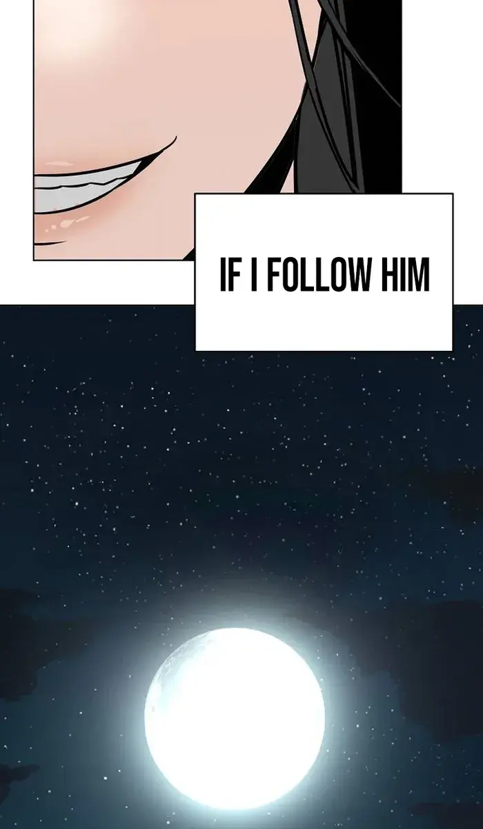 The Mysterious World's Greatest Martial Artist Little Prince Chapter 3 Page 141