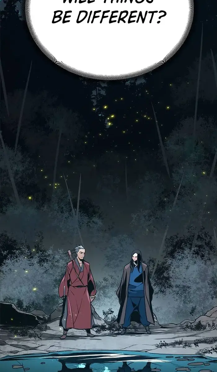 The Mysterious World's Greatest Martial Artist Little Prince Chapter 3 Page 143