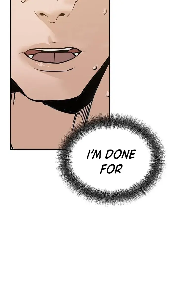 The Mysterious World's Greatest Martial Artist Little Prince Chapter 3 Page 149