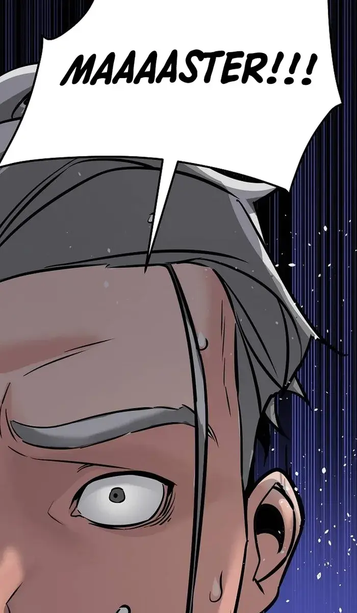 The Mysterious World's Greatest Martial Artist Little Prince Chapter 3 Page 151