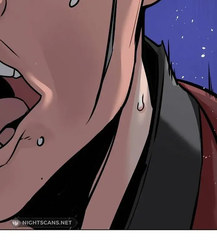 The Mysterious World's Greatest Martial Artist Little Prince Chapter 3 Page 152