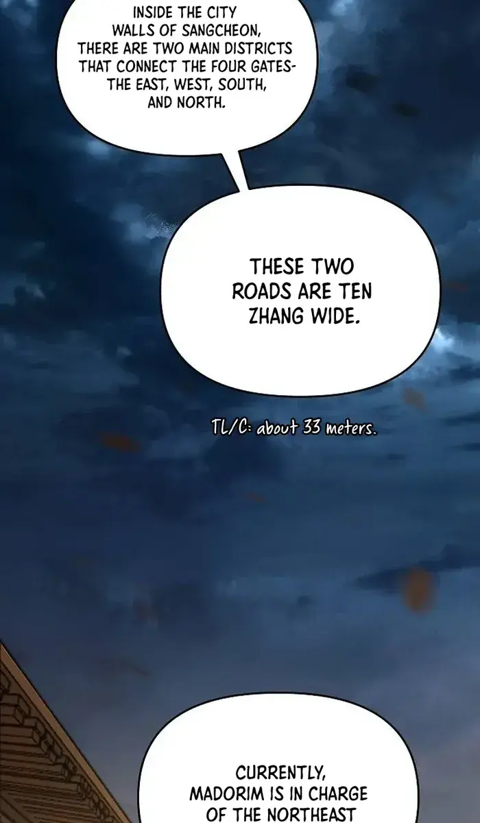 The Mysterious World's Greatest Martial Artist Little Prince Chapter 4 Page 4