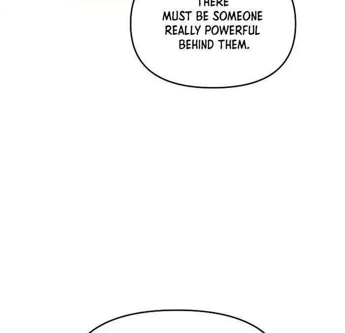 The Mysterious World's Greatest Martial Artist Little Prince Chapter 4 Page 9