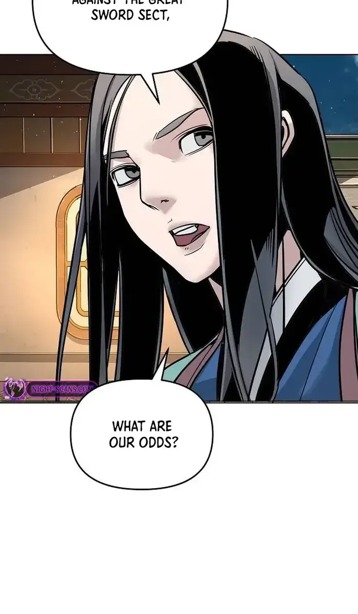 The Mysterious World's Greatest Martial Artist Little Prince Chapter 4 Page 13