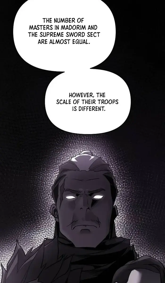 The Mysterious World's Greatest Martial Artist Little Prince Chapter 4 Page 15