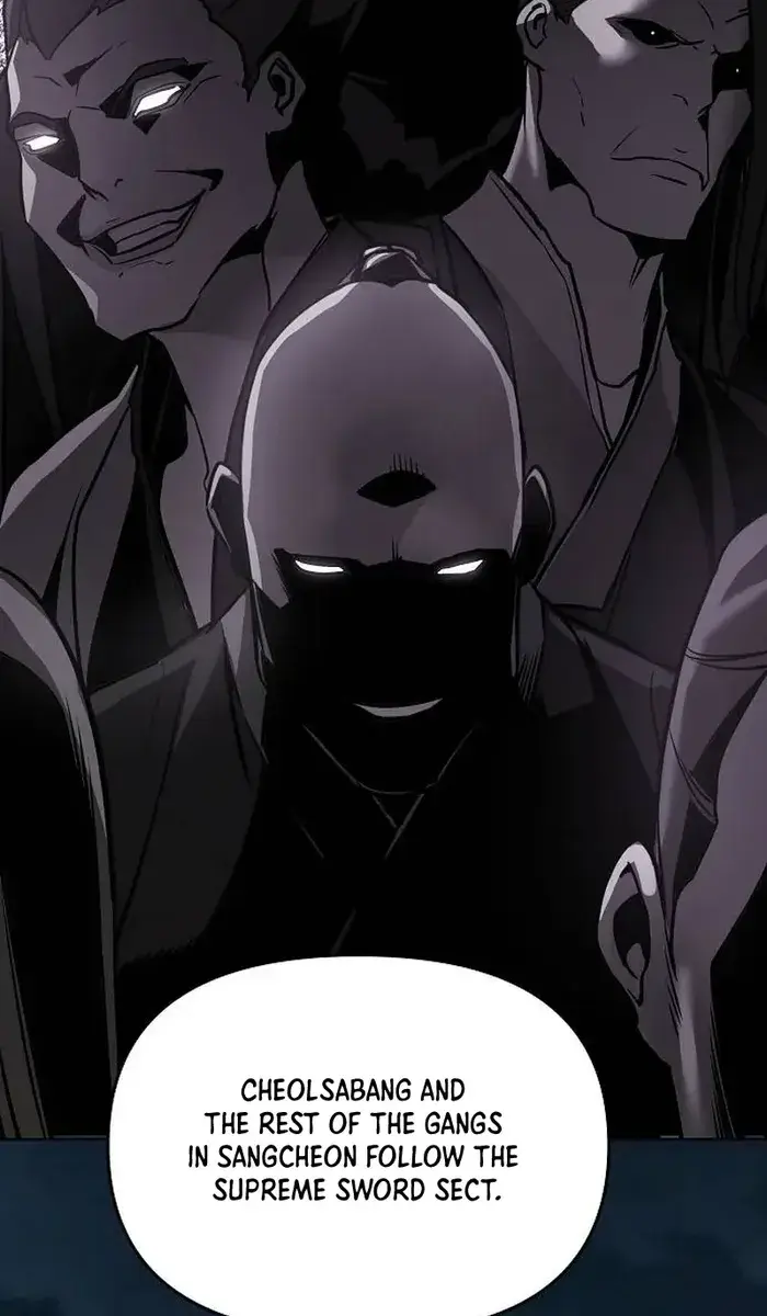 The Mysterious World's Greatest Martial Artist Little Prince Chapter 4 Page 16