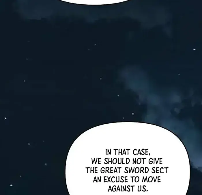 The Mysterious World's Greatest Martial Artist Little Prince Chapter 4 Page 17