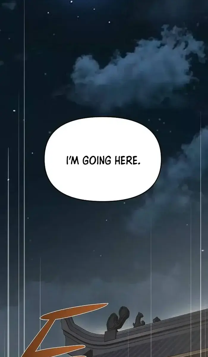 The Mysterious World's Greatest Martial Artist Little Prince Chapter 4 Page 20