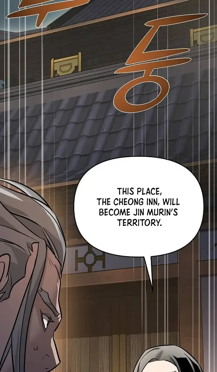 The Mysterious World's Greatest Martial Artist Little Prince Chapter 4 Page 21