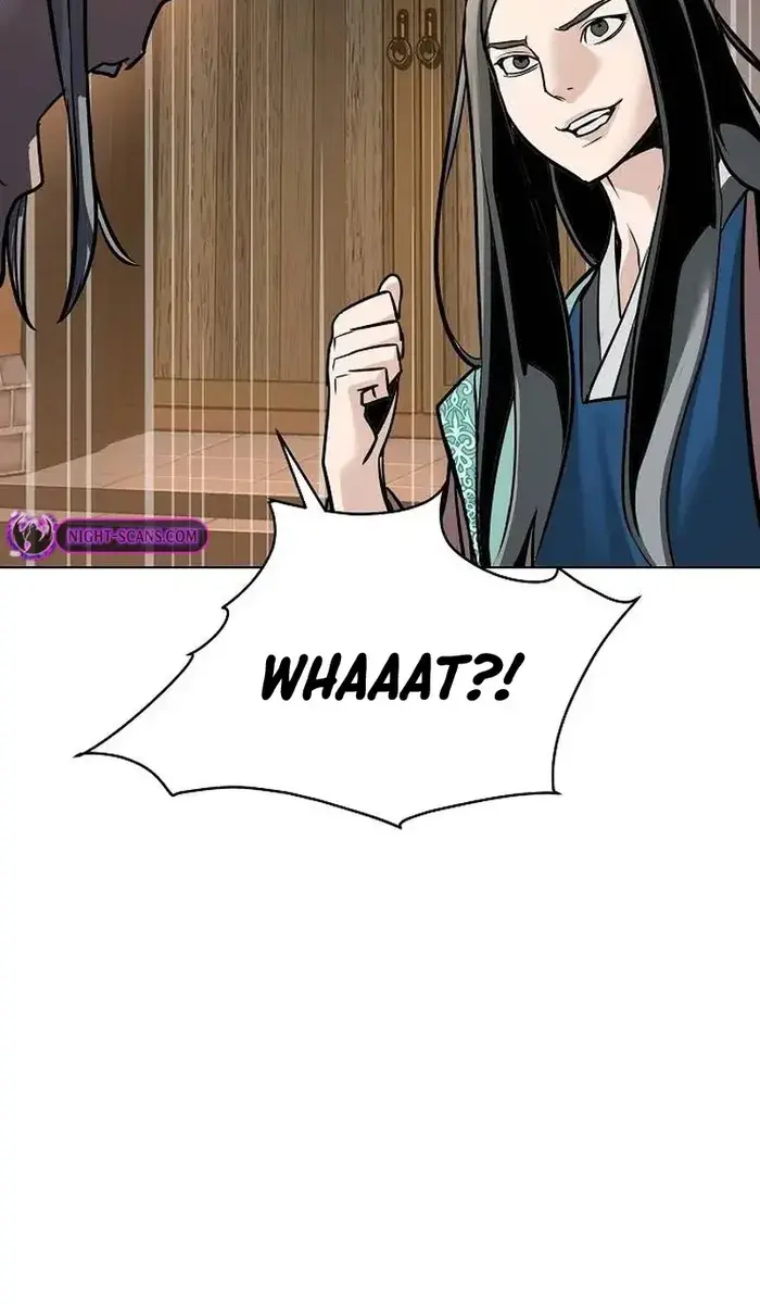 The Mysterious World's Greatest Martial Artist Little Prince Chapter 4 Page 22