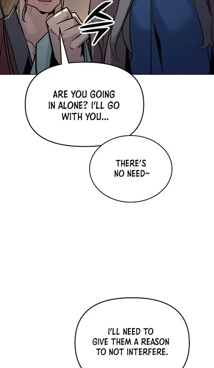 The Mysterious World's Greatest Martial Artist Little Prince Chapter 4 Page 24