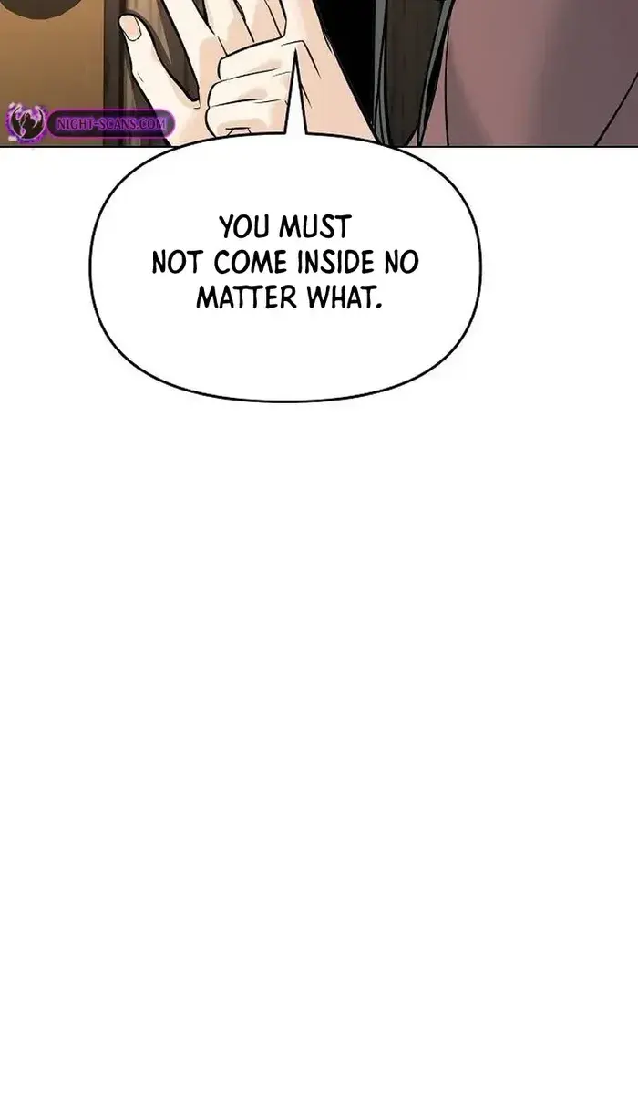 The Mysterious World's Greatest Martial Artist Little Prince Chapter 4 Page 27