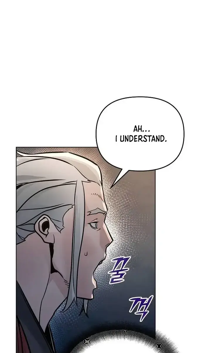 The Mysterious World's Greatest Martial Artist Little Prince Chapter 4 Page 28