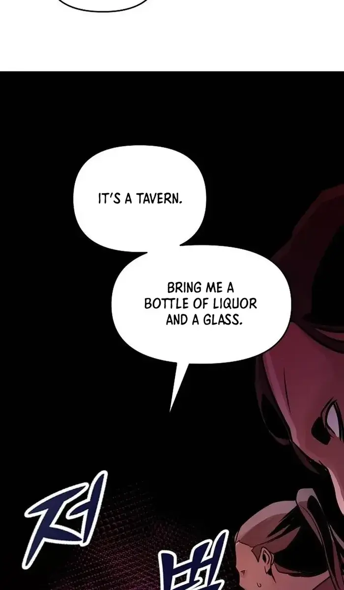 The Mysterious World's Greatest Martial Artist Little Prince Chapter 4 Page 32
