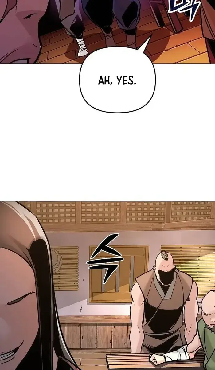 The Mysterious World's Greatest Martial Artist Little Prince Chapter 4 Page 35