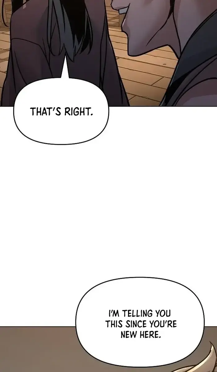 The Mysterious World's Greatest Martial Artist Little Prince Chapter 4 Page 37