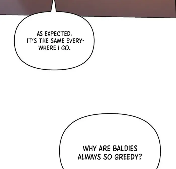 The Mysterious World's Greatest Martial Artist Little Prince Chapter 4 Page 41