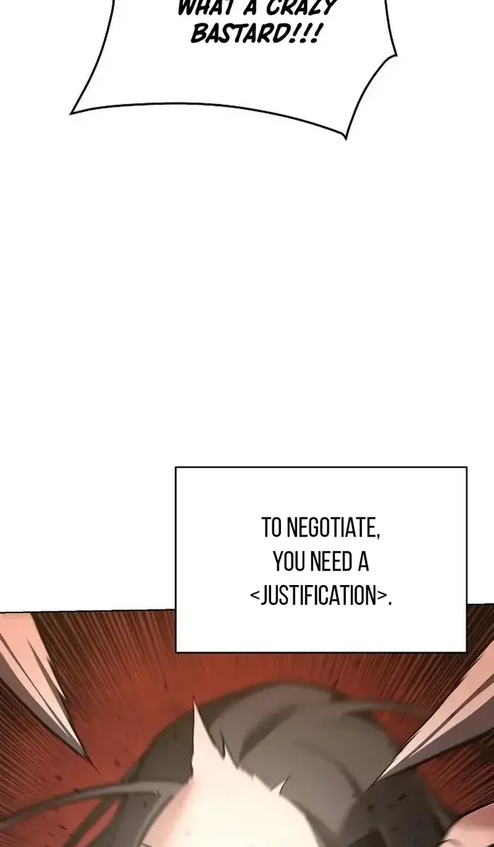 The Mysterious World's Greatest Martial Artist Little Prince Chapter 4 Page 47