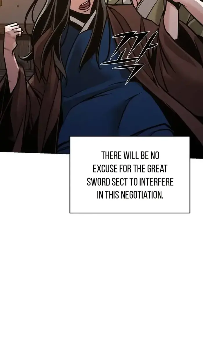 The Mysterious World's Greatest Martial Artist Little Prince Chapter 4 Page 51