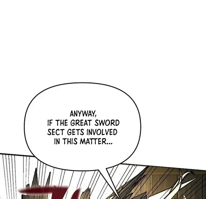 The Mysterious World's Greatest Martial Artist Little Prince Chapter 4 Page 57