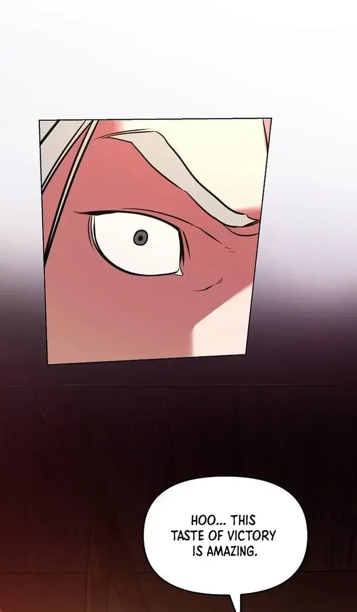 The Mysterious World's Greatest Martial Artist Little Prince Chapter 4 Page 61