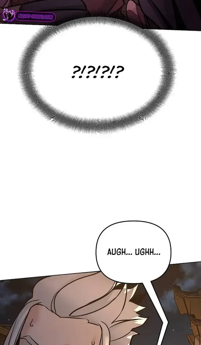 The Mysterious World's Greatest Martial Artist Little Prince Chapter 4 Page 63