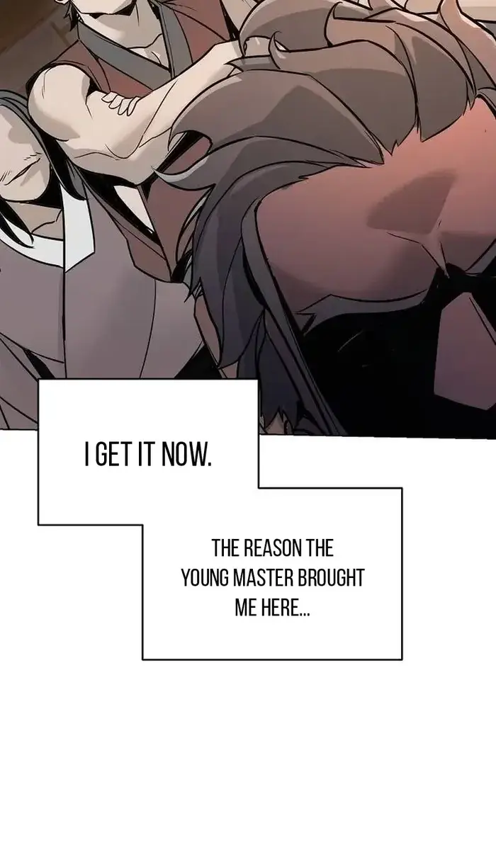 The Mysterious World's Greatest Martial Artist Little Prince Chapter 4 Page 76