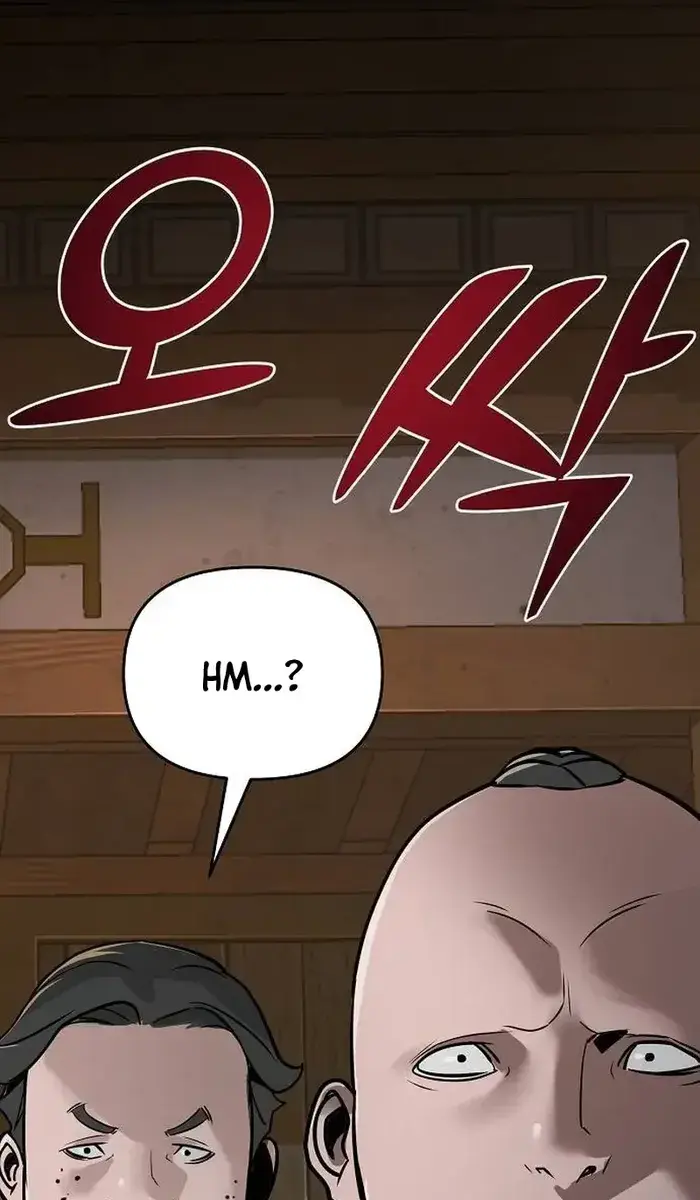 The Mysterious World's Greatest Martial Artist Little Prince Chapter 4 Page 79