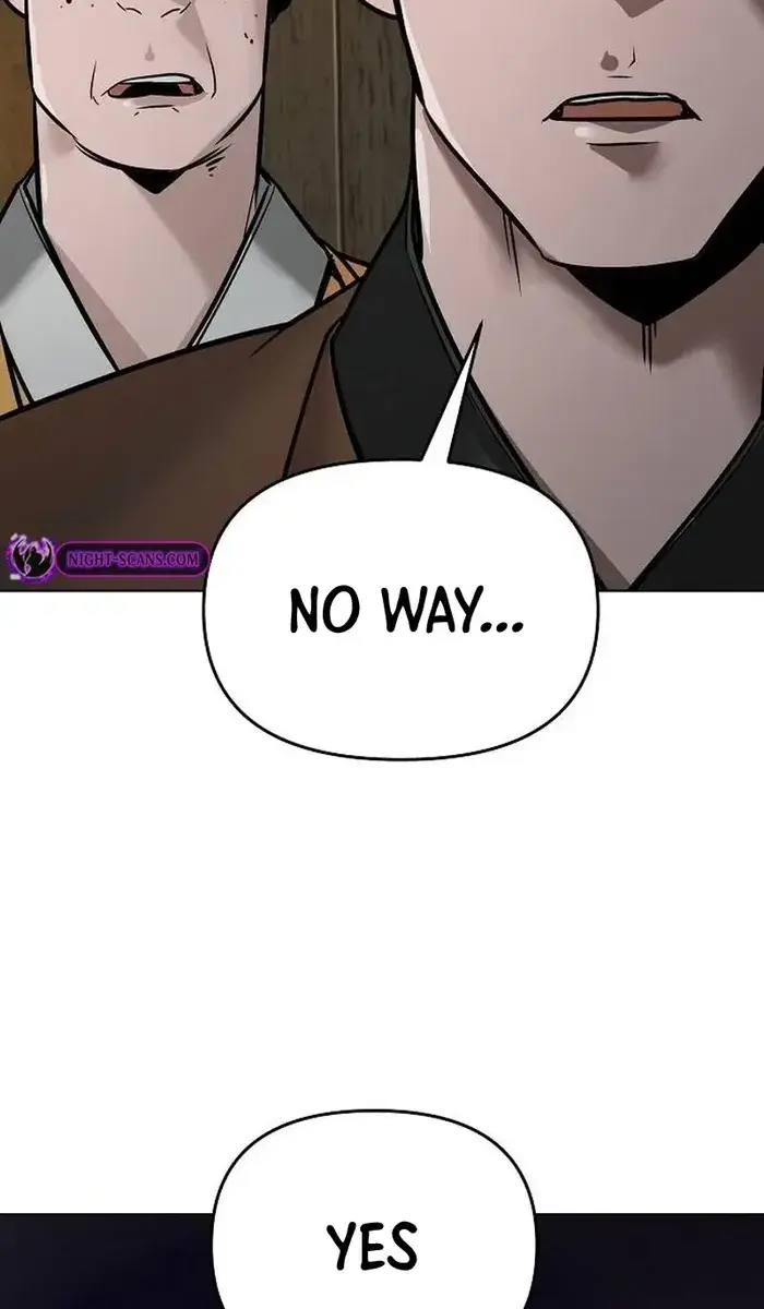 The Mysterious World's Greatest Martial Artist Little Prince Chapter 4 Page 80