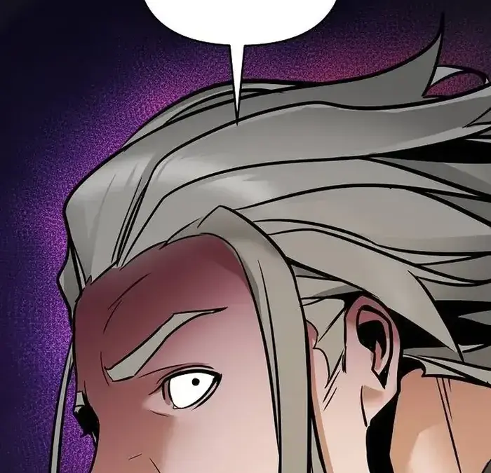 The Mysterious World's Greatest Martial Artist Little Prince Chapter 4 Page 81