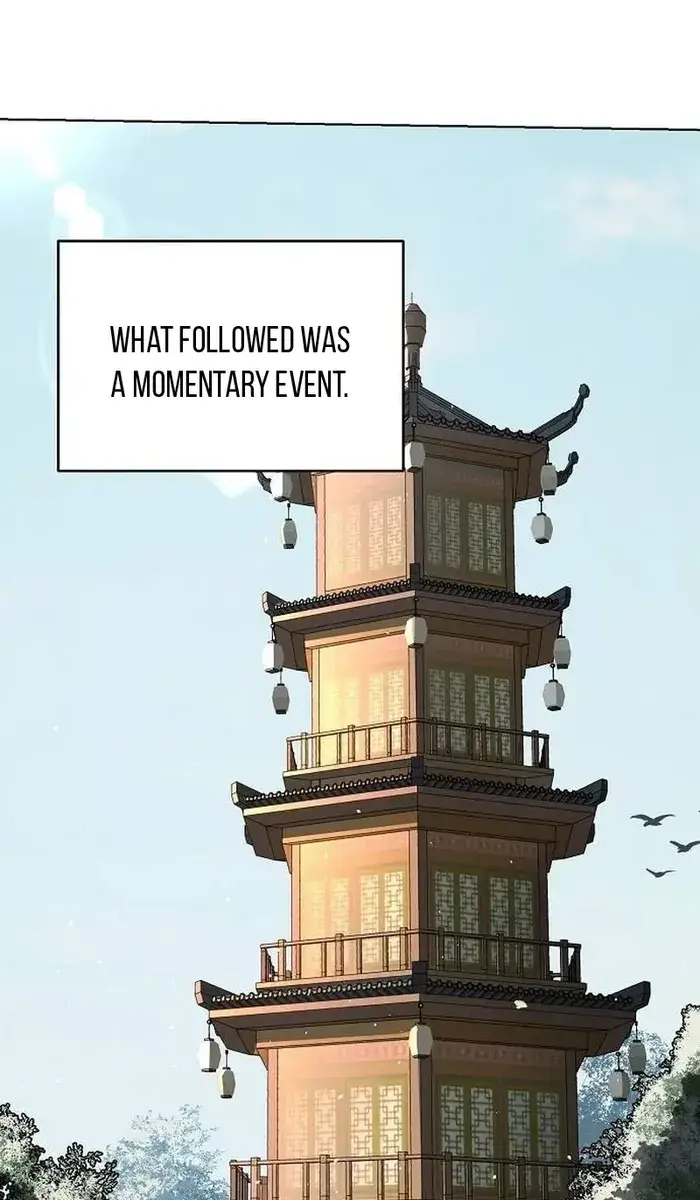 The Mysterious World's Greatest Martial Artist Little Prince Chapter 4 Page 84