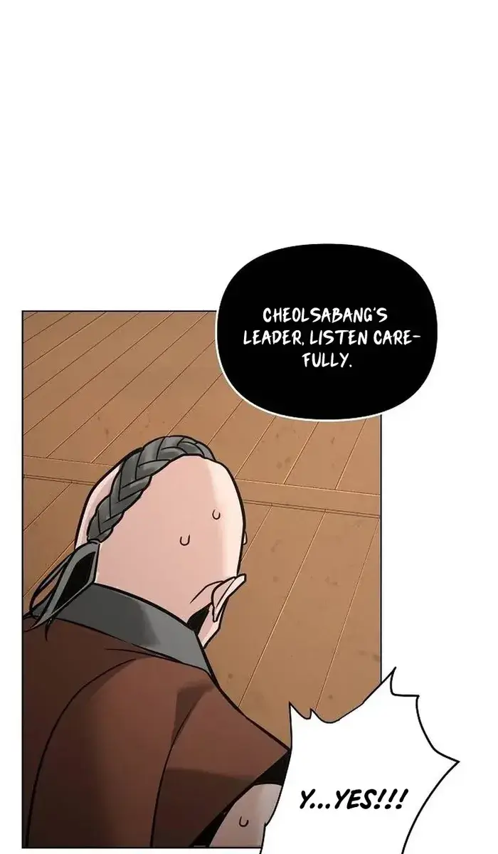 The Mysterious World's Greatest Martial Artist Little Prince Chapter 4 Page 93