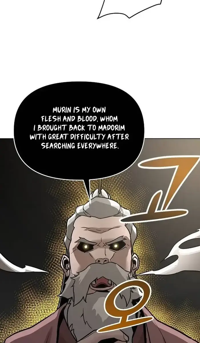 The Mysterious World's Greatest Martial Artist Little Prince Chapter 4 Page 94